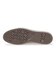 33702561　ONE STAR SUEDE　DARK TEAL　707174-0001