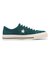 33702561　ONE STAR SUEDE　DARK TEAL　707174-0001