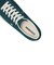 33702561　ONE STAR SUEDE　DARK TEAL　707174-0001