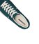 33702561　ONE STAR SUEDE　DARK TEAL　707174-0001