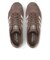 KI3584　TOKYO W　EART/OFFW/GUM3　706172-0001