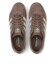 KI3584　TOKYO W　EART/OFFW/GUM3　706172-0001