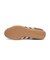 KI3584　TOKYO W　EART/OFFW/GUM3　706172-0001
