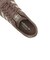 KI3584　TOKYO W　EART/OFFW/GUM3　706172-0001