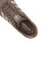 KI3584　TOKYO W　EART/OFFW/GUM3　706172-0001