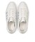 IH1605　JAPAN W　GREY/SUPP/CHAL　706094-0001
