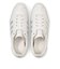 IH1605　JAPAN W　GREY/SUPP/CHAL　706094-0001