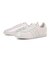 IH1605　JAPAN W　GREY/SUPP/CHAL　706094-0001