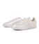 IH1605　JAPAN W　GREY/SUPP/CHAL　706094-0001