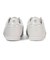 IH1605　JAPAN W　GREY/SUPP/CHAL　706094-0001