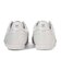 IH1605　JAPAN W　GREY/SUPP/CHAL　706094-0001