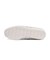 IH1605　JAPAN W　GREY/SUPP/CHAL　706094-0001