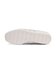 IH1605　JAPAN W　GREY/SUPP/CHAL　706094-0001