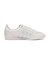 IH1605　JAPAN W　GREY/SUPP/CHAL　706094-0001