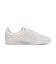 IH1605　JAPAN W　GREY/SUPP/CHAL　706094-0001