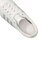 IH1605　JAPAN W　GREY/SUPP/CHAL　706094-0001