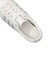 IH1605　JAPAN W　GREY/SUPP/CHAL　706094-0001