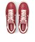 33702690　WEAPON CC AG OX　RED/OFF WHITE　707179-0001