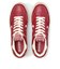33702690　WEAPON CC AG OX　RED/OFF WHITE　707179-0001