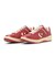 33702690　WEAPON CC AG OX　RED/OFF WHITE　707179-0001