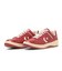 33702690　WEAPON CC AG OX　RED/OFF WHITE　707179-0001