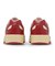 33702690　WEAPON CC AG OX　RED/OFF WHITE　707179-0001