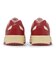 33702690　WEAPON CC AG OX　RED/OFF WHITE　707179-0001