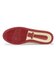 33702690　WEAPON CC AG OX　RED/OFF WHITE　707179-0001