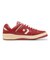 33702690　WEAPON CC AG OX　RED/OFF WHITE　707179-0001