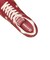 33702690　WEAPON CC AG OX　RED/OFF WHITE　707179-0001