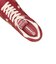 33702690　WEAPON CC AG OX　RED/OFF WHITE　707179-0001
