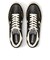 33702691　WEAPON CC AG OX　BLACK/OFF WHITE　707180-0001