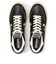 33702691　WEAPON CC AG OX　BLACK/OFF WHITE　707180-0001