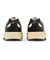 33702691　WEAPON CC AG OX　BLACK/OFF WHITE　707180-0001