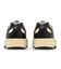 33702691　WEAPON CC AG OX　BLACK/OFF WHITE　707180-0001