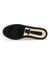 33702691　WEAPON CC AG OX　BLACK/OFF WHITE　707180-0001