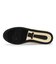 33702691　WEAPON CC AG OX　BLACK/OFF WHITE　707180-0001