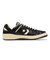 33702691　WEAPON CC AG OX　BLACK/OFF WHITE　707180-0001