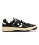33702691　WEAPON CC AG OX　BLACK/OFF WHITE　707180-0001