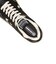 33702691　WEAPON CC AG OX　BLACK/OFF WHITE　707180-0001