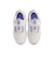 KIM6743　17-22(H)STAR RUNNER 5 SE (PS)　100SMTWHT/SAPHR　708021-0001