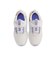 KIM6743　17-22(H)STAR RUNNER 5 SE (PS)　100SMTWHT/SAPHR　708021-0001