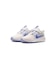 KIM6743　17-22(H)STAR RUNNER 5 SE (PS)　100SMTWHT/SAPHR　708021-0001