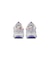 KIM6743　17-22(H)STAR RUNNER 5 SE (PS)　100SMTWHT/SAPHR　708021-0001