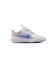 KIM6743　17-22(H)STAR RUNNER 5 SE (PS)　100SMTWHT/SAPHR　708021-0001