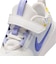 KIM6743　17-22(H)STAR RUNNER 5 SE (PS)　100SMTWHT/SAPHR　708021-0001