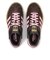 IH6786　GAZELLE BOLD W　AURO/LIGH/GOLD　706054-0001