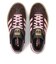 IH6786　GAZELLE BOLD W　AURO/LIGH/GOLD　706054-0001