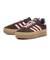 IH6786　GAZELLE BOLD W　AURO/LIGH/GOLD　706054-0001