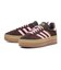 IH6786　GAZELLE BOLD W　AURO/LIGH/GOLD　706054-0001